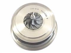 core assy bilanciato gtc1444vz