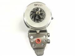 core assy bilanciato gta1852vk *