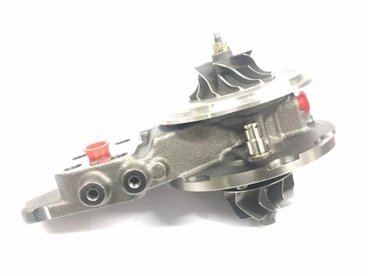 core assy bilanciato gta1852vk *