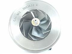 core assy bilanciato t25 new holland