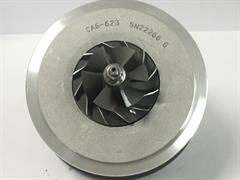 core assy bilanciato gt2052v