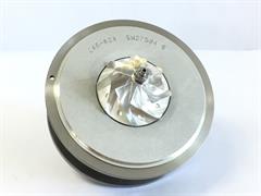core assy bilanciato gtd1446vz