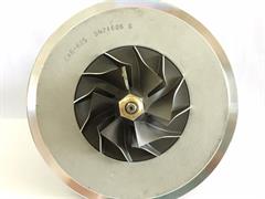 core assy bilanciato t4 volkswagen truck