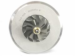 core assy bilanciato t3