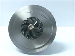 core assy bilanciato t25 new holland