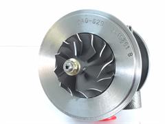 core assy bilanciato t2