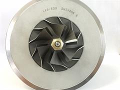 core assy bilanciato t04e10 volvo earth moving