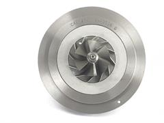 core assy bilanciato mgt1752s