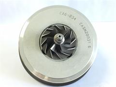 core assy bilanciato gta1544v