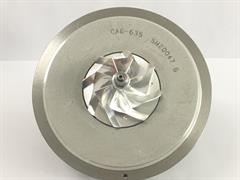 core assy bilanciato gtd1449vz