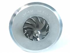 core assy bilanciato gt1544s
