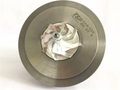 core assy bilanciato gt1241z mfs avional