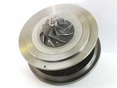 core assy bilanciato gtb1752vlk