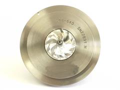 core assy bilanciato gt1236sz