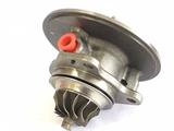 core assy bilanciato gt1236sz
