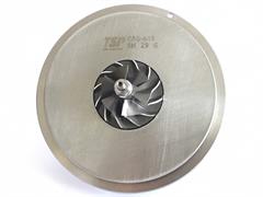 core assy bilanciato gt1238sz