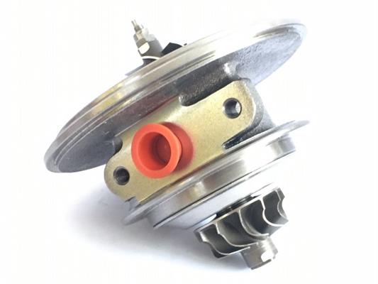 core assy bilanciato gt1238sz