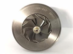 core assy bilanciato t25 nissan truck atleon