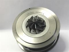 core assy bilanciato gtb2056vzk