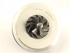 core assy bilanciato gt2052v
