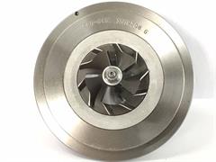 core assy bilanciato mgt2256s