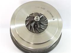 core assy bilanciato gtc1446vz