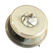 Core Assy Bilanciato GTD1036LV Alfa Romeo MJTD Fiat JTDi Lancia Opel Hdi 1.3cc