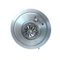 Core Assy Bilanciato GTD1036LV Alfa Romeo MJTD Fiat JTDi Lancia Opel Hdi 1.3cc