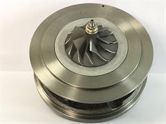 core assy bilanciato gtb2056lv