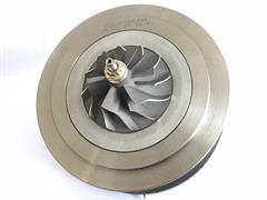 core assy bilanciato gt1749vk