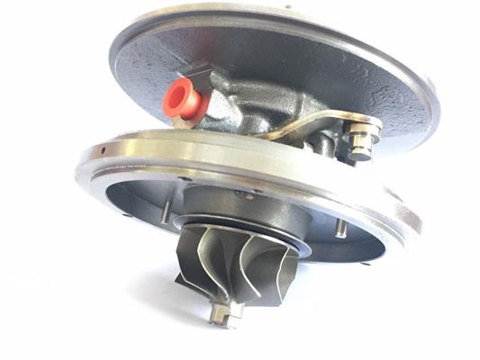 core assy bilanciato gt1749vk