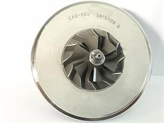 core assy bilanciato gt2559s