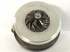 core assy bilanciato gta1749v