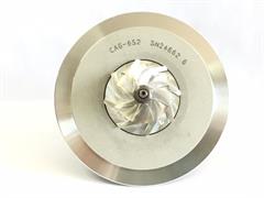 core assy bilanciato gt1549s avional reverse