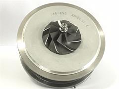 core assy bilanciato gtd1446vzk