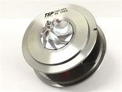 core assy bilanciato gtd1244vz