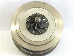 core assy bilanciato gtb1749lv