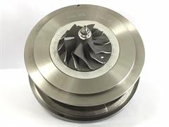 core assy bilanciato gtb2260vk