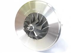 core assy bilanciato t3