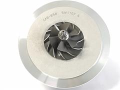 core assy bilanciato gta1852v