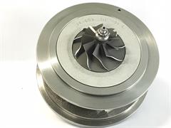 core assy bilanciato gtb1749lv