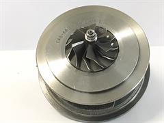 core assy bilanciato gtc1449mvz