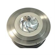 Core Assy Bilanciato GTD1752VRK Cuscinetto a Sfere Aspirazione in Avional MFS