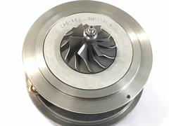 core assy bilanciato gtb1749v