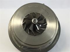 core assy bilanciato gtb1449vz