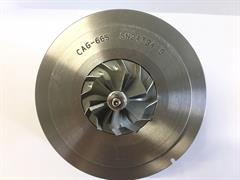 core assy bilanciato gtc1444vz