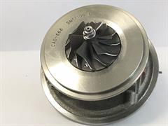 core assy bilanciato gtb1449lvz