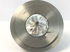 core assy bilanciato mgt1446 mfs avional