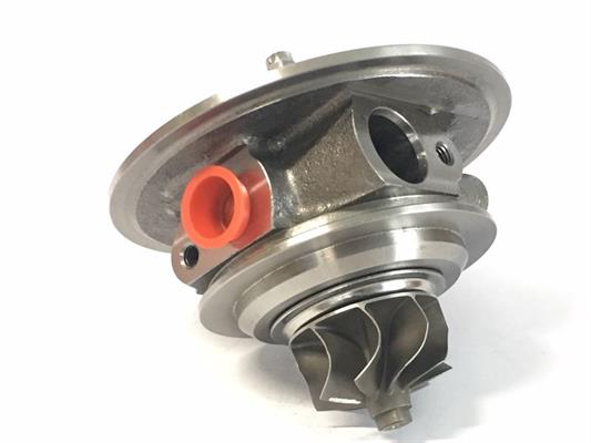 core assy bilanciato mgt1446 mfs avional