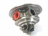 core assy bilanciato mgt1446 mfs avional